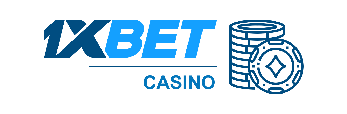 1xbet