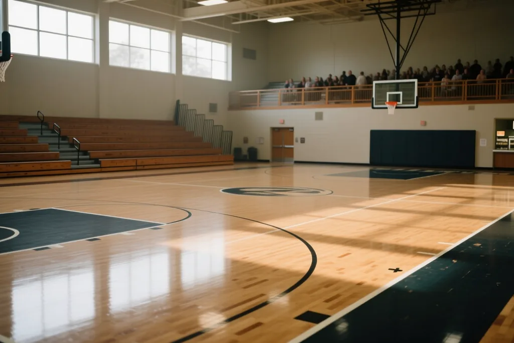 Deportes minoritarios: baloncesto, tenis y más