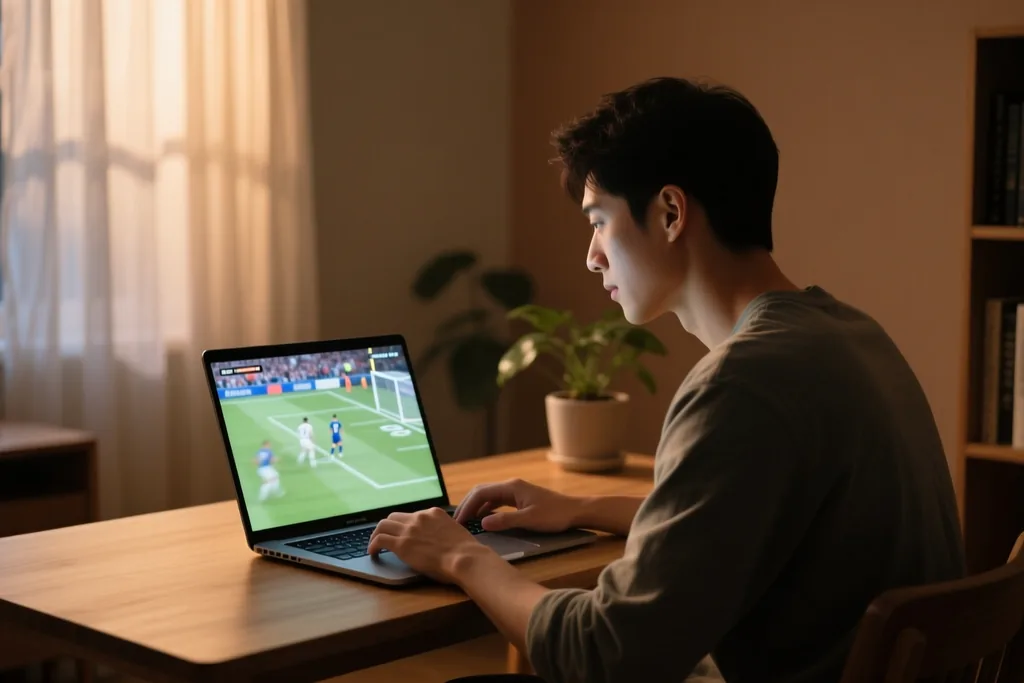 Tipos de apuesta: simple, combinada y sistema